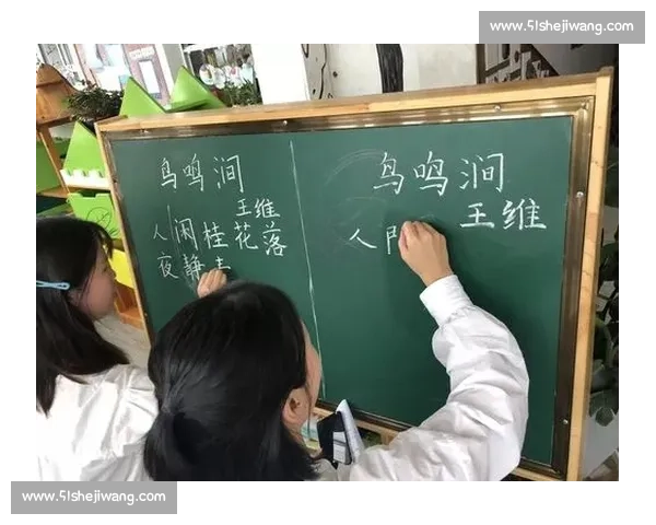 以赢得比赛的拼音怎么写为主题探索正确发音及表达技巧