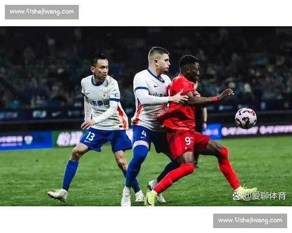 比赛结果出乎意料 一场激烈较量最终揭晓冠军得主