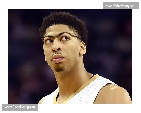 刘文杰:从卓越篮球运动员到商业精英的成长之路与人生转折