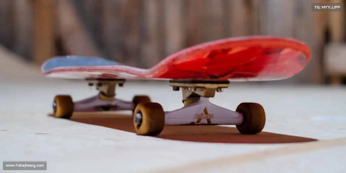 南宫NG28🎳从新手到巅峰,从热爱到执着 —— 你的体育之路,由每一步脚印定义!